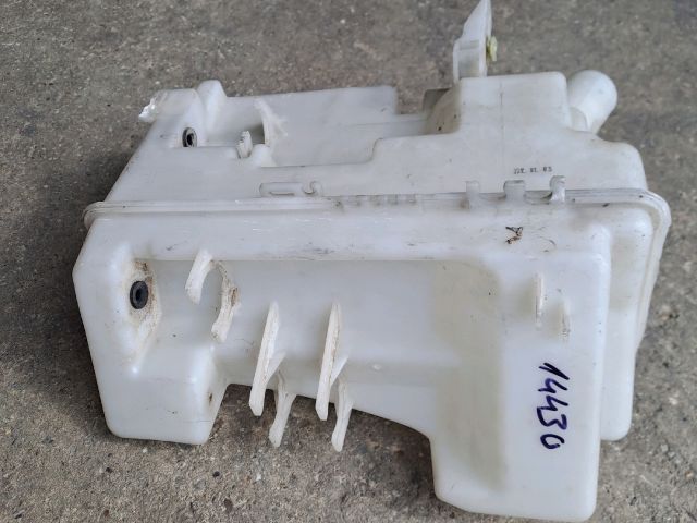 bontott OPEL ANTARA Ablakmosó Tartály