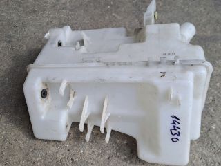 bontott OPEL ANTARA Ablakmosó Tartály