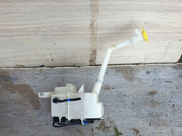 bontott OPEL ANTARA Ablakmosó Tartály