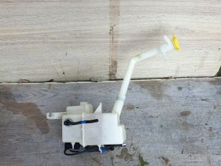 bontott OPEL ANTARA Ablakmosó Tartály