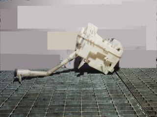 bontott OPEL ANTARA Ablakmosó Tartály