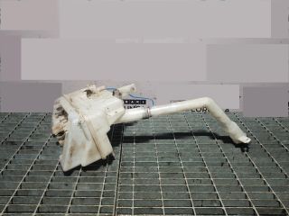 bontott OPEL ANTARA Ablakmosó Tartály