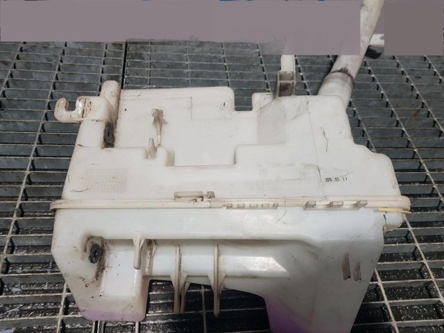 bontott OPEL ANTARA Ablakmosó Tartály