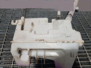 bontott OPEL ANTARA Ablakmosó Tartály