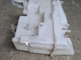 bontott OPEL ANTARA Ablakmosó Tartály