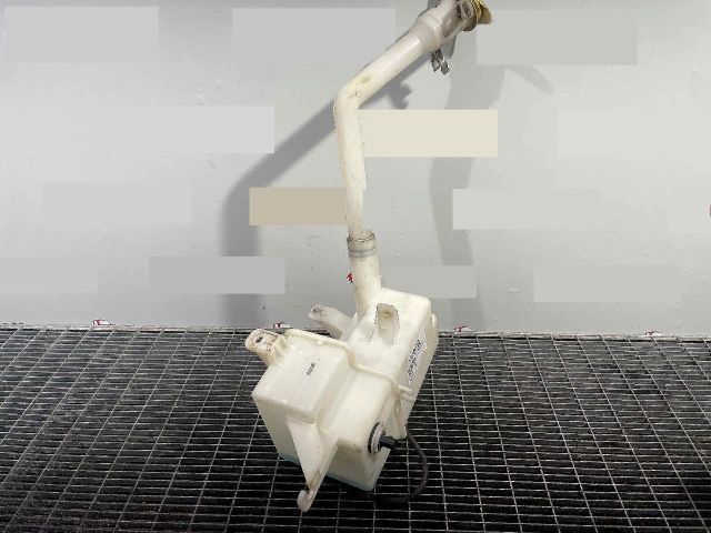 bontott OPEL ANTARA Ablakmosó Tartály