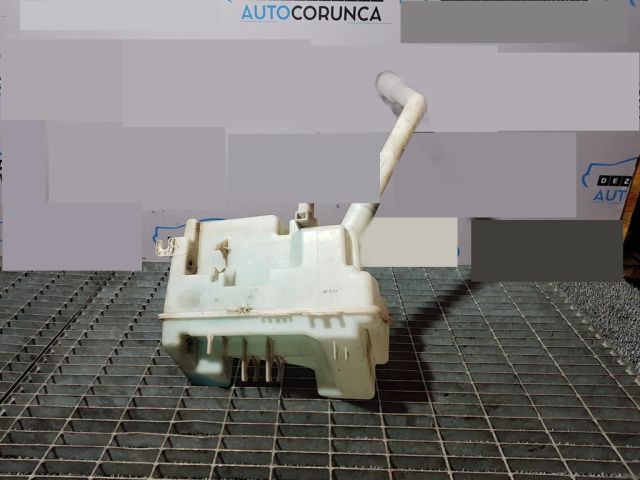 bontott OPEL ANTARA Ablakmosó Tartály