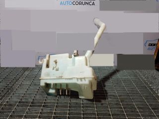 bontott OPEL ANTARA Ablakmosó Tartály