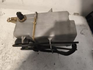 bontott OPEL ANTARA Ablakmosó Tartály