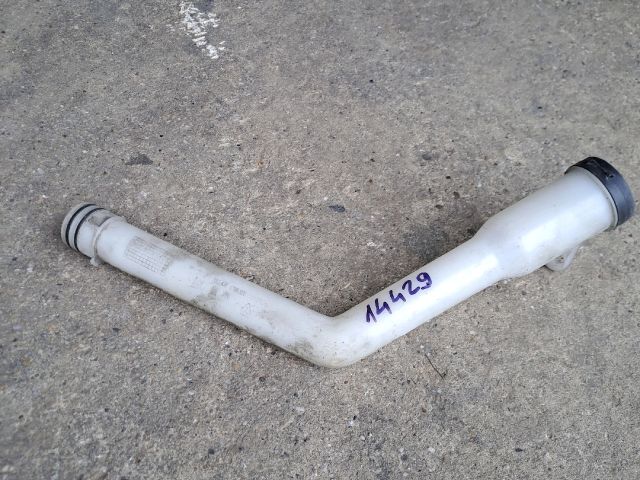 bontott OPEL ANTARA Ablakmosótartály Betöltő