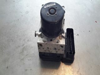 bontott OPEL ANTARA ABS / ABR / ESP Pumpa