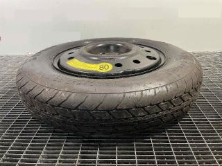 bontott OPEL ANTARA Acélfelni (1 db)