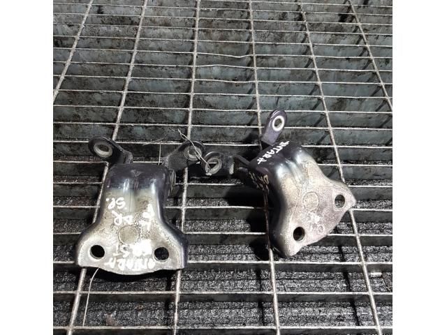 bontott OPEL ANTARA Ajtó Zsanér (Pozíciófüggetlen)