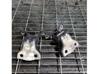 bontott OPEL ANTARA Ajtó Zsanér (Pozíciófüggetlen)