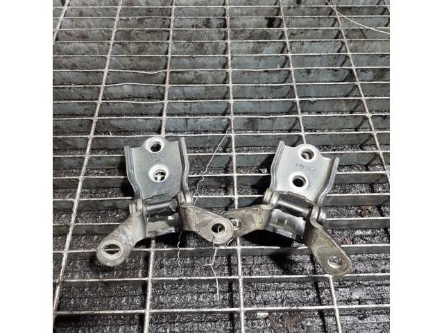 bontott OPEL ANTARA Ajtó Zsanér (Pozíciófüggetlen)