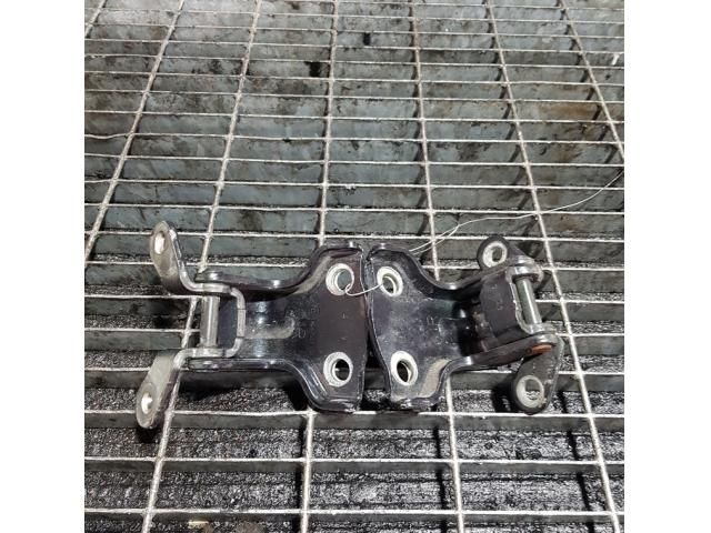 bontott OPEL ANTARA Ajtó Zsanér (Pozíciófüggetlen)