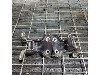 bontott OPEL ANTARA Ajtó Zsanér (Pozíciófüggetlen)