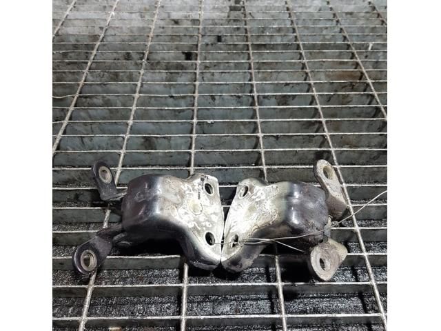 bontott OPEL ANTARA Ajtó Zsanér (Pozíciófüggetlen)