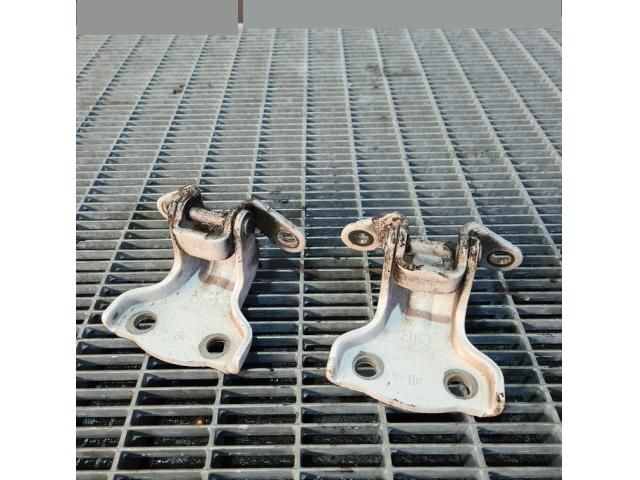 bontott OPEL ANTARA Ajtó Zsanér (Pozíciófüggetlen)