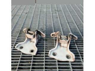 bontott OPEL ANTARA Ajtó Zsanér (Pozíciófüggetlen)