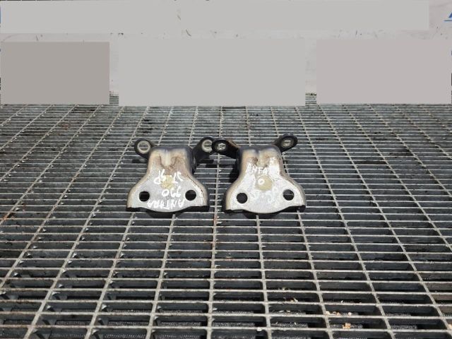 bontott OPEL ANTARA Ajtó Zsanér (Pozíciófüggetlen)