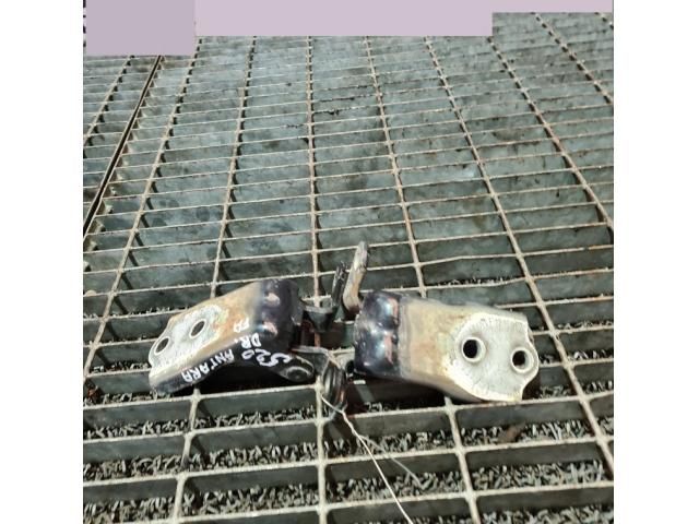 bontott OPEL ANTARA Ajtó Zsanér (Pozíciófüggetlen)