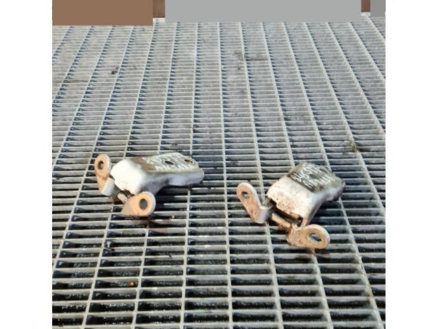 bontott OPEL ANTARA Ajtó Zsanér (Pozíciófüggetlen)