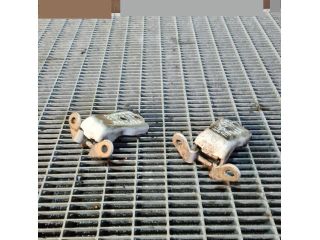 bontott OPEL ANTARA Ajtó Zsanér (Pozíciófüggetlen)