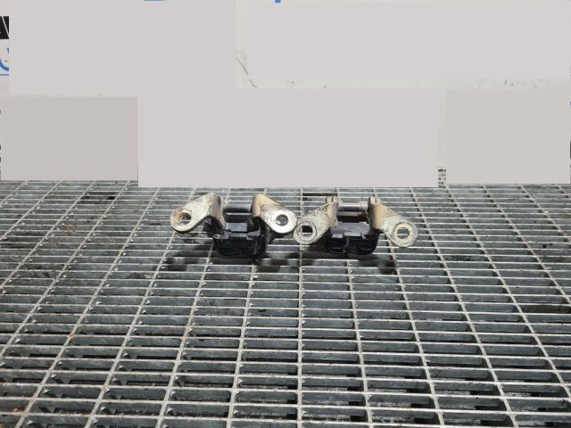 bontott OPEL ANTARA Ajtó Zsanér (Pozíciófüggetlen)