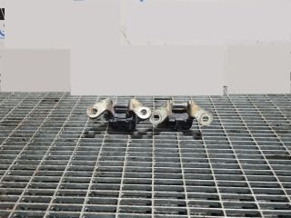 bontott OPEL ANTARA Ajtó Zsanér (Pozíciófüggetlen)