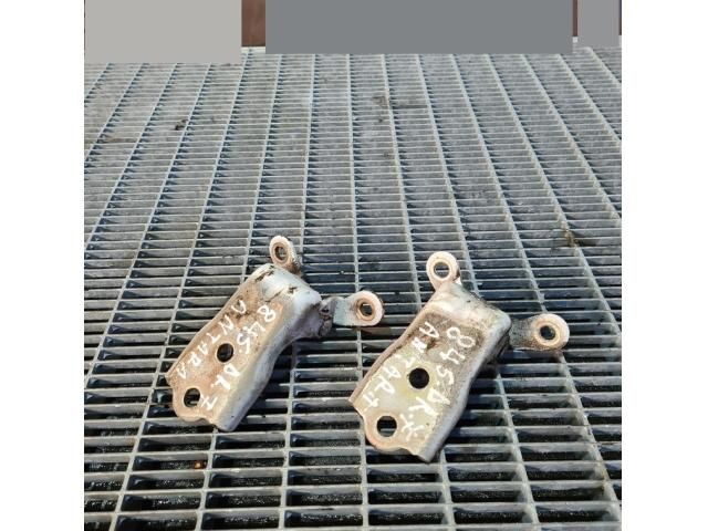 bontott OPEL ANTARA Ajtó Zsanér (Pozíciófüggetlen)