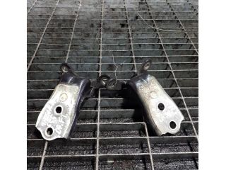 bontott OPEL ANTARA Ajtó Zsanér (Pozíciófüggetlen)