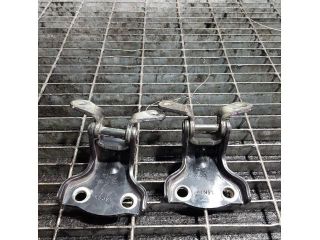 bontott OPEL ANTARA Ajtó Zsanér (Pozíciófüggetlen)