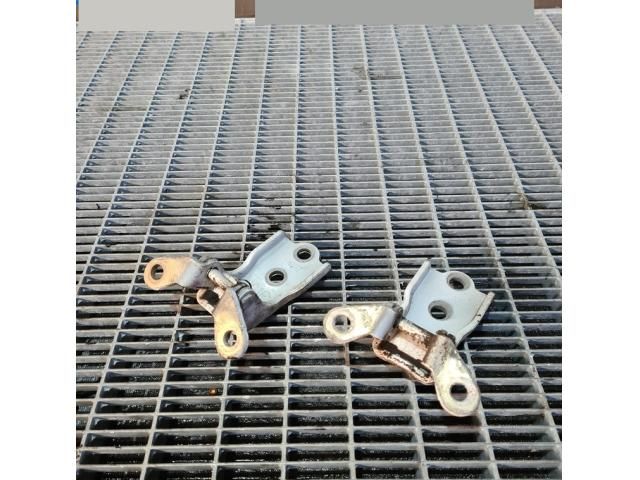 bontott OPEL ANTARA Ajtó Zsanér (Pozíciófüggetlen)