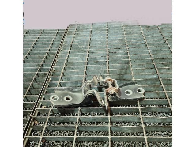 bontott OPEL ANTARA Ajtó Zsanér (Pozíciófüggetlen)