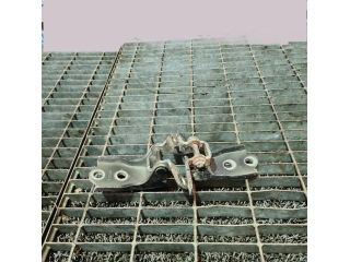 bontott OPEL ANTARA Ajtó Zsanér (Pozíciófüggetlen)