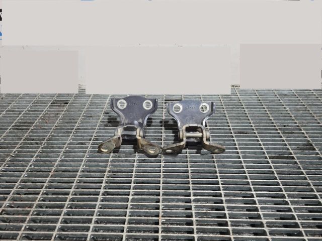 bontott OPEL ANTARA Ajtó Zsanér (Pozíciófüggetlen)