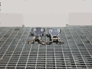 bontott OPEL ANTARA Ajtó Zsanér (Pozíciófüggetlen)