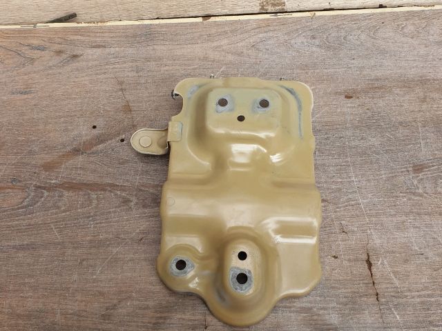 bontott OPEL ANTARA Akkumulátor Tartó