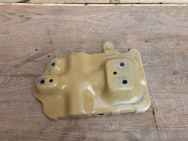 bontott OPEL ANTARA Akkumulátor Tartó