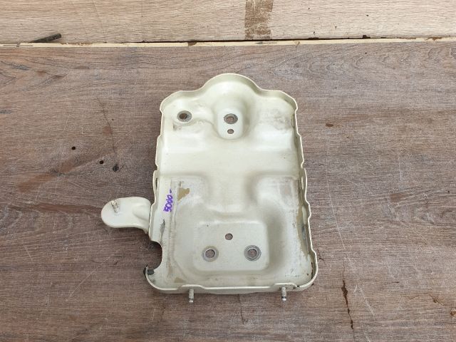 bontott OPEL ANTARA Akkumulátor Tartó