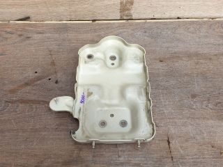 bontott OPEL ANTARA Akkumulátor Tartó