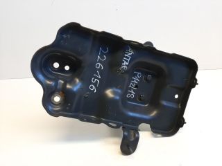 bontott OPEL ANTARA Akkumulátor Tartó
