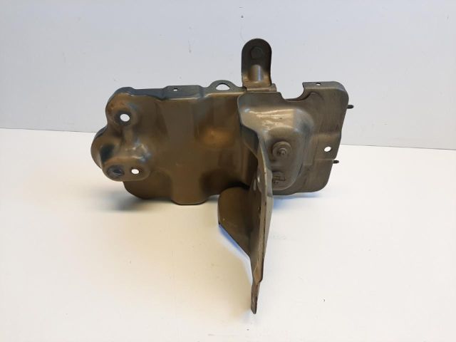 bontott OPEL ANTARA Akkumulátor Tartó