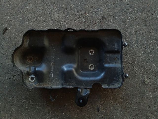 bontott OPEL ANTARA Akkumulátor Tartó