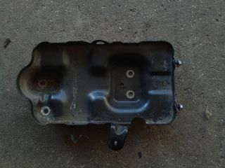 bontott OPEL ANTARA Akkumulátor Tartó