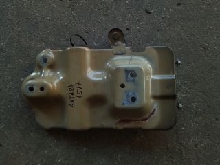 bontott OPEL ANTARA Akkumulátor Tartó