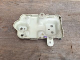 bontott OPEL ANTARA Akkumulátor Tartó