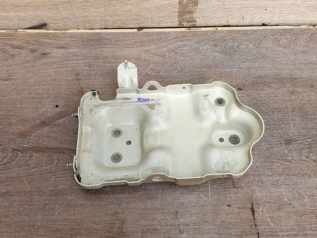 bontott OPEL ANTARA Akkumulátor Tartó