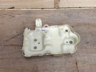 bontott OPEL ANTARA Akkumulátor Tartó